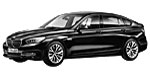 BMW F07 P1D92 Fault Code