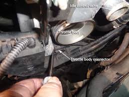 See P1D92 in engine
